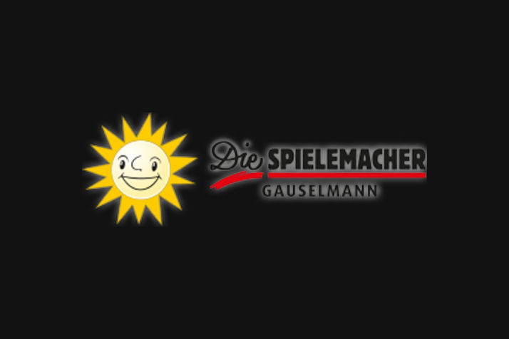 Kingsplay Eilsleben - Gauselmann